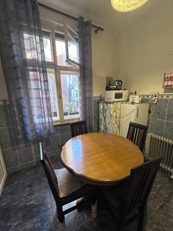 Slika 6 - Mutapova, Dvosoban stan na prodaju, 46m2, 225.000€