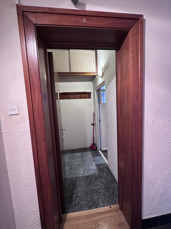 Slika 7 - Mutapova, Dvosoban stan na prodaju, 46m2, 225.000€