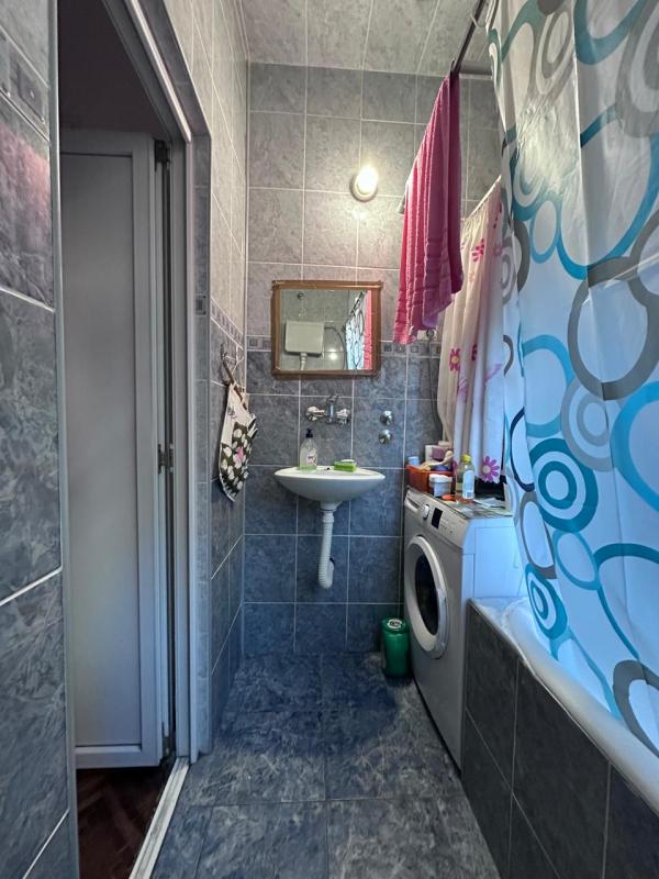 Slika 9 - Mutapova, Dvosoban stan na prodaju, 46m2, 225.000€