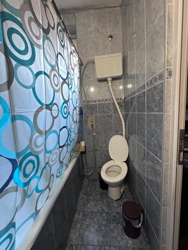 Slika 10 - Mutapova, Dvosoban stan na prodaju, 46m2, 225.000€