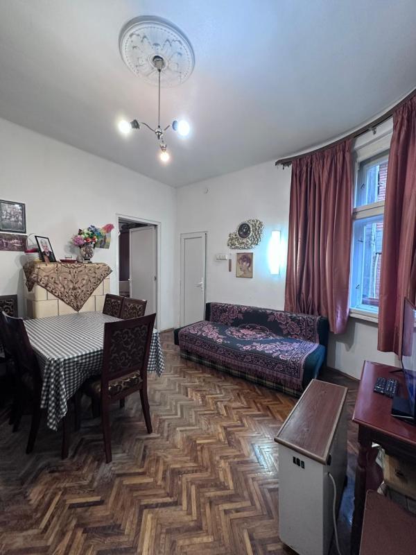 Glavna slika -Mutapova, Dvosoban stan na prodaju, 46m2, 225.000€
