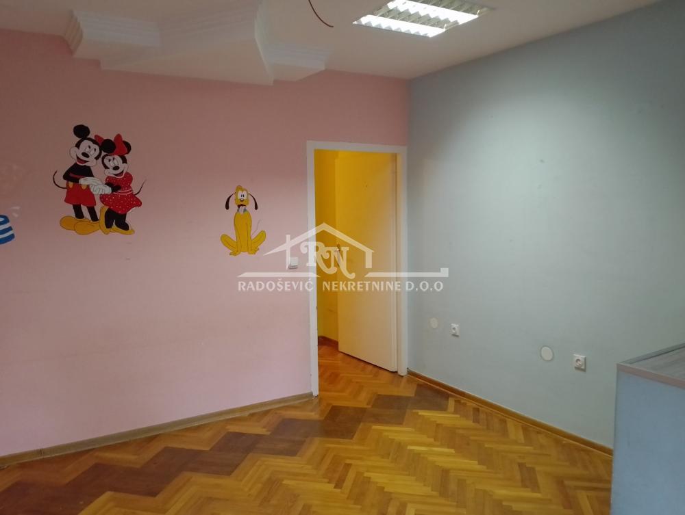 Slika 3 - Vidikovačka,  Lokal za izdavanje, 170m2, 1.300€