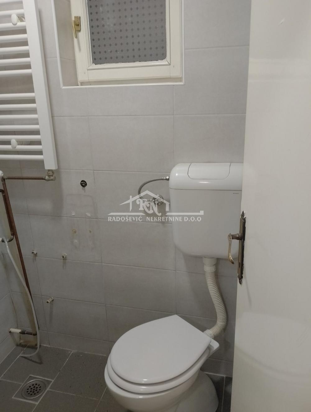 Slika 9 - Vidikovačka,  Lokal za izdavanje, 170m2, 1.300€