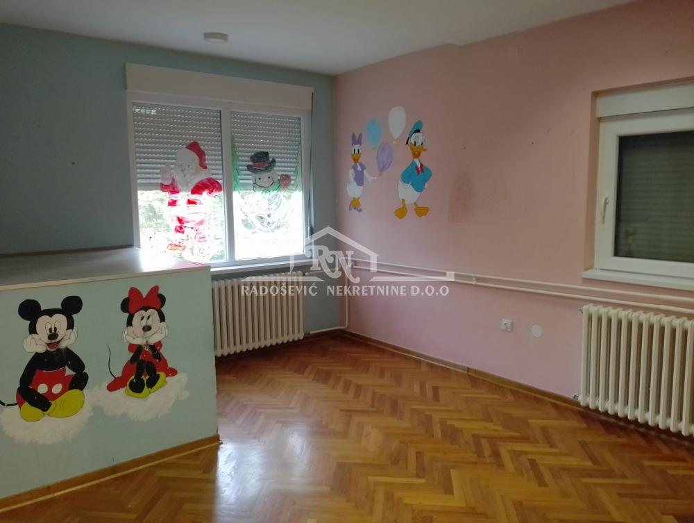 Slika 10 - Vidikovačka,  Lokal za izdavanje, 170m2, 1.300€