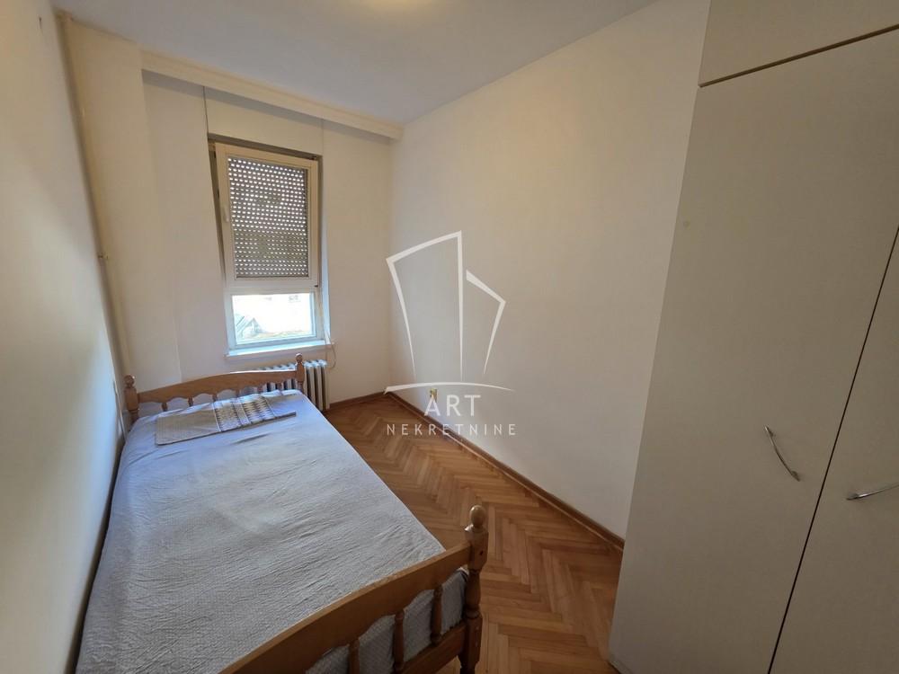 Slika 7 - Karpoševa, Trosoban stan za izdavanje, 76m2, 1.000€