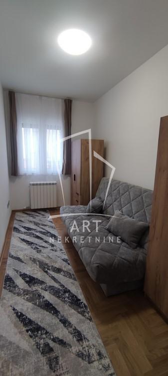 Slika 7 - Krfska, Jednoiposoban stan za izdavanje, 34m2, 600€