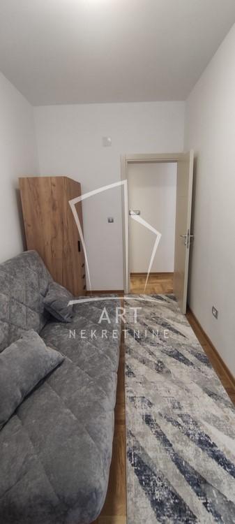 Slika 8 - Krfska, Jednoiposoban stan za izdavanje, 34m2, 600€