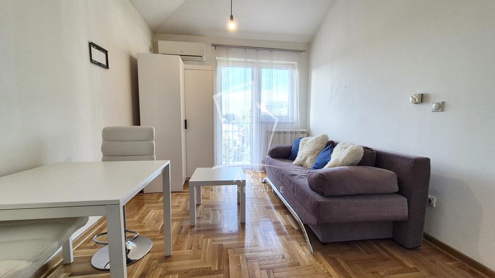Glavna slika oglasa 396596