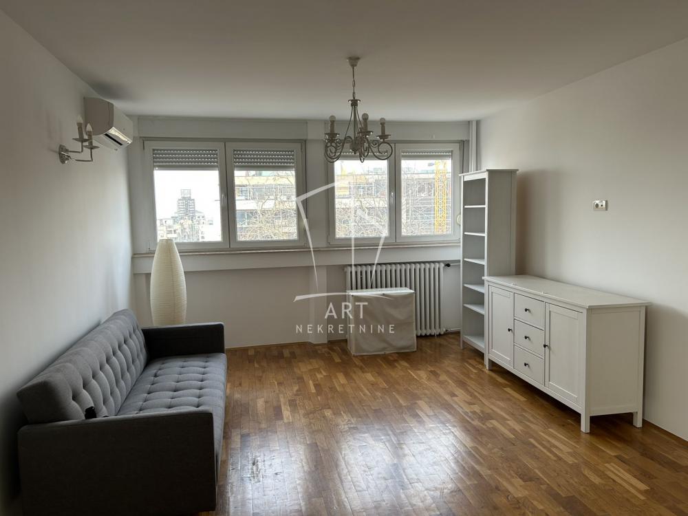 Glavna slika oglasa 396597