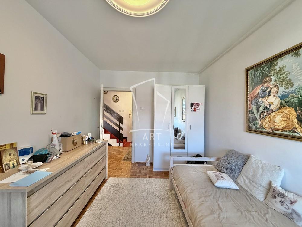 Slika 9 - Poručnika Spasića i Mašere, Troiposoban stan na prodaju, 95m2, 295.000€