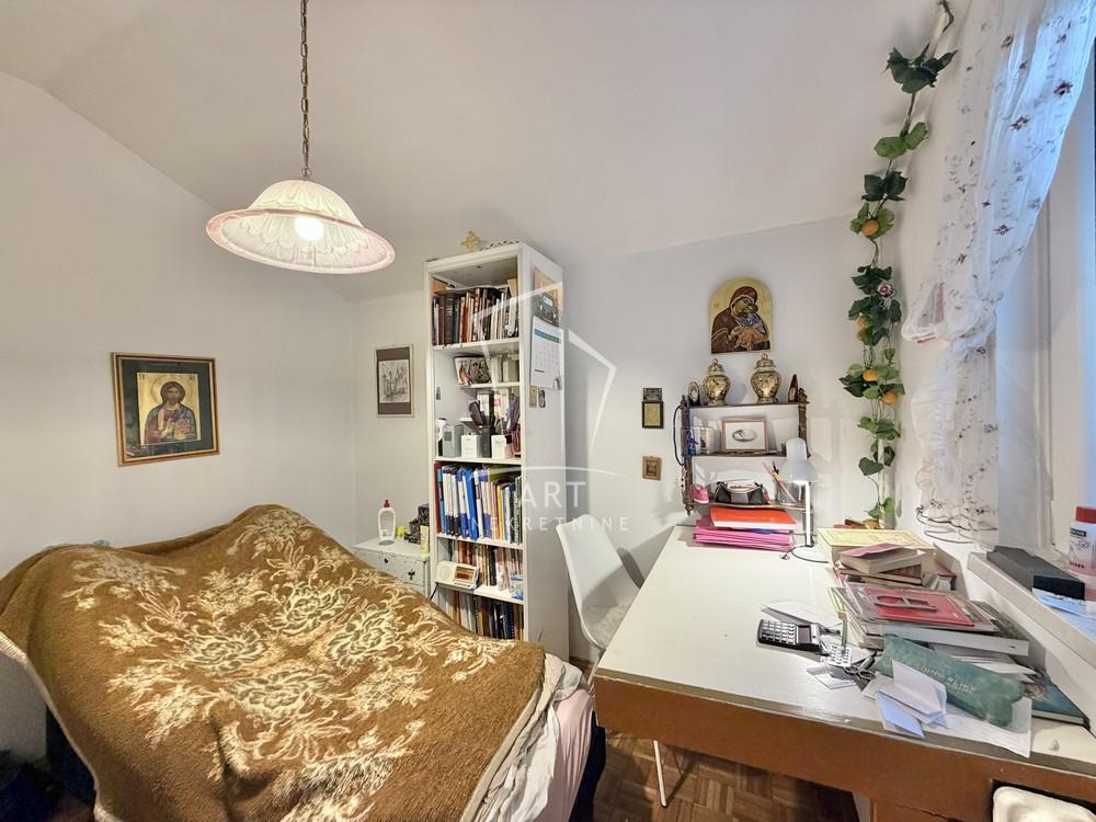 Slika 11 - Poručnika Spasića i Mašere, Troiposoban stan na prodaju, 95m2, 295.000€