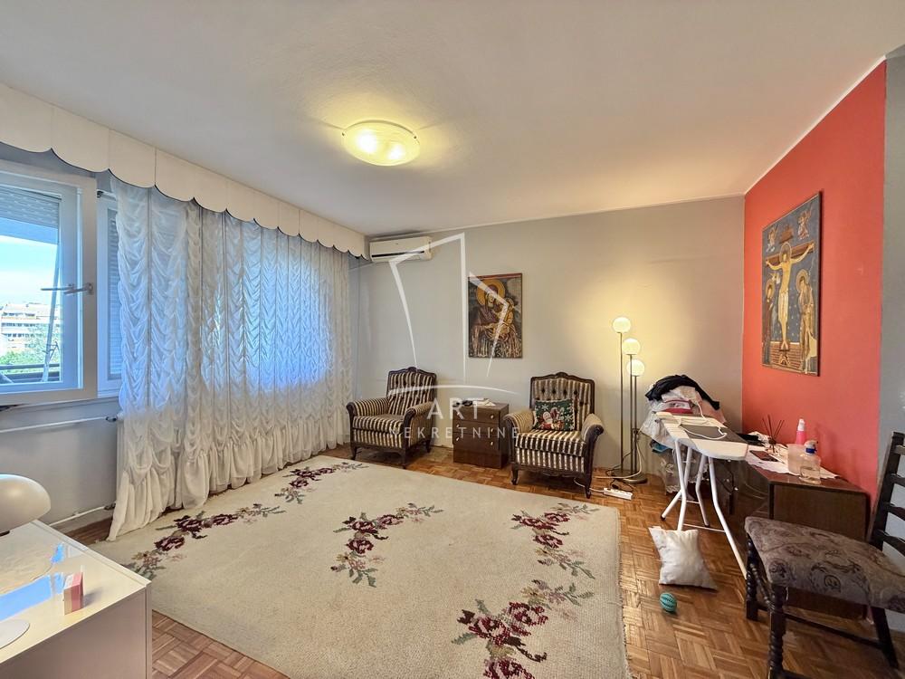 Glavna slika oglasa 396600