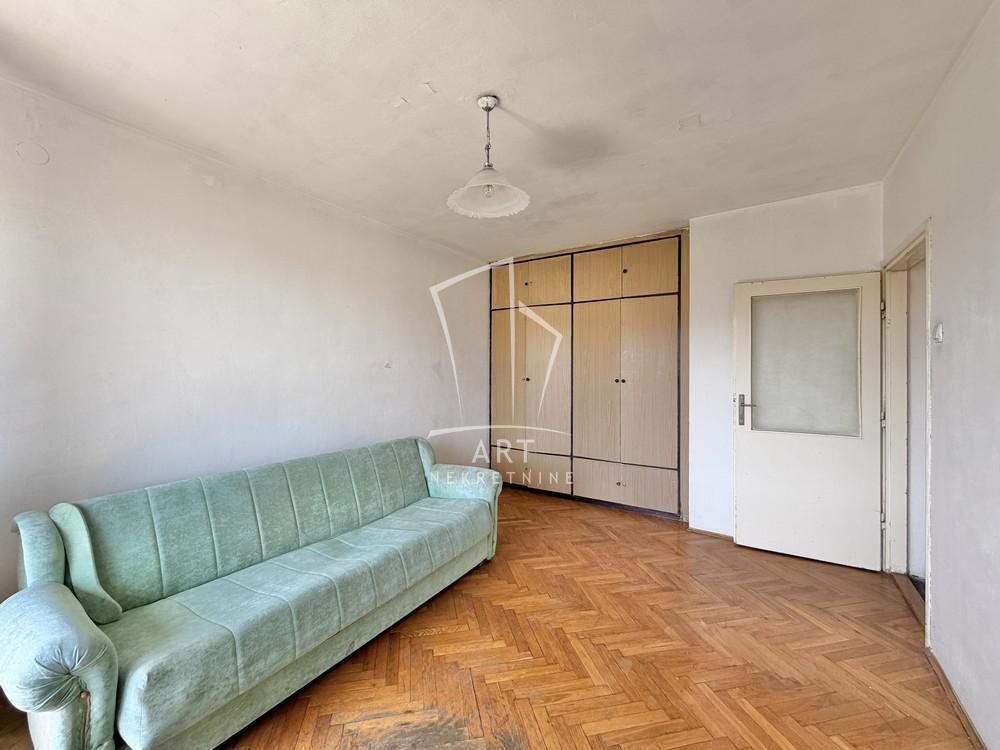 Glavna slika -Ranka Tajsića, Jednosoban stan na prodaju, 39m2, 153.600€