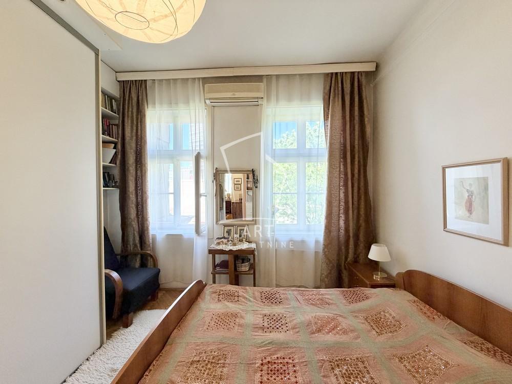Slika 11 - Resavska, Trosoban stan na prodaju, 65m2, 284.000€