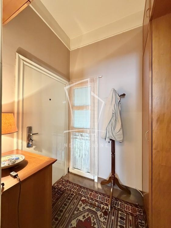 Slika 8 - Resavska, Trosoban stan na prodaju, 65m2, 284.000€