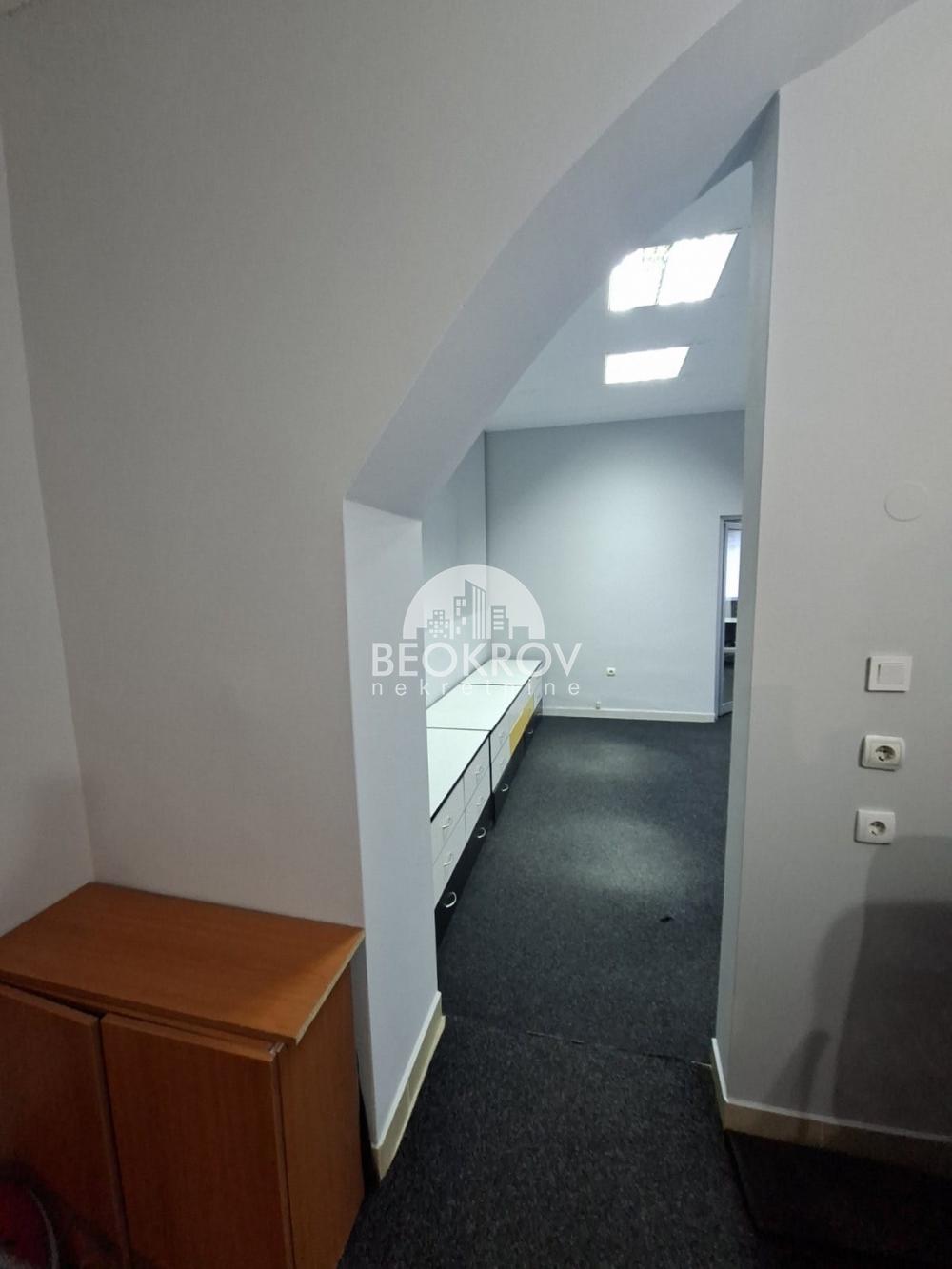 Slika 3 - Kraljice Marije,  Lokal za izdavanje, 62m2, 600€