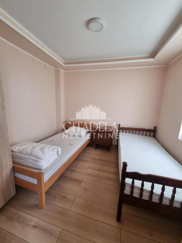 Slika 10 - Svete Milutinovića, Petosoban stan na prodaju, 134m2, 336.000€
