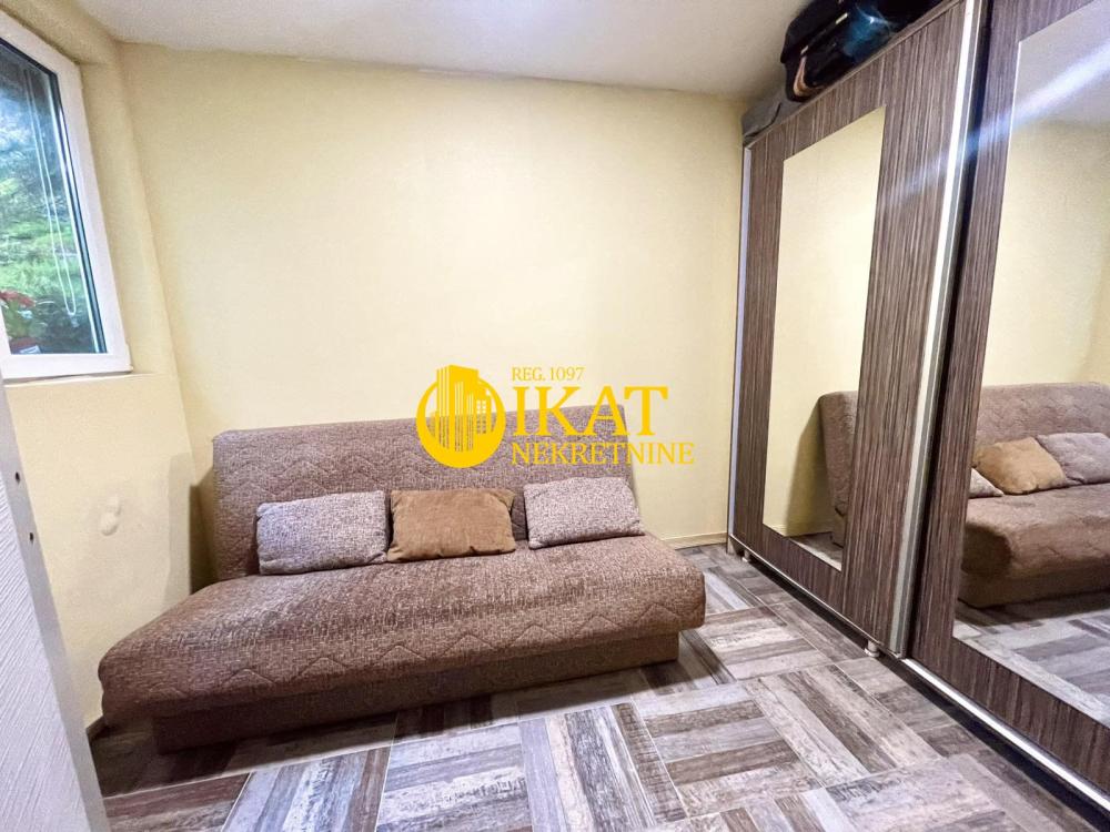 Slika 2 - Visokog Stevana, Četvorosoban stan na prodaju, 93m2, 317.000€