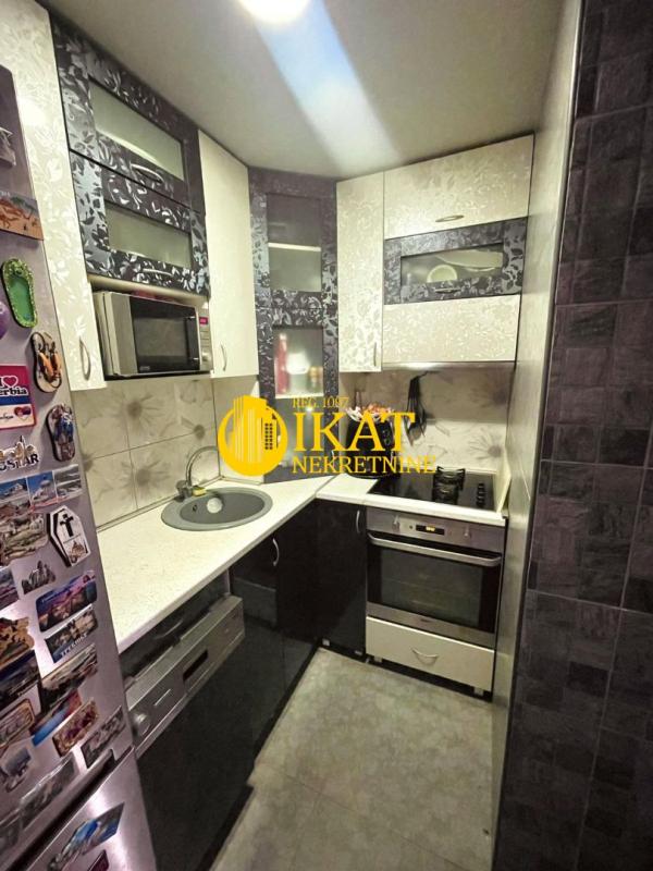 Slika 4 - Visokog Stevana, Četvorosoban stan na prodaju, 93m2, 317.000€