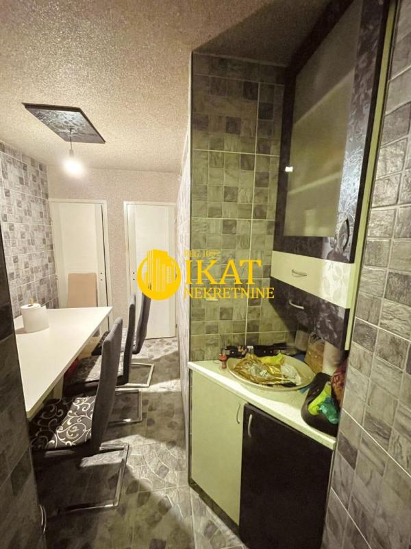Slika 5 - Visokog Stevana, Četvorosoban stan na prodaju, 93m2, 317.000€