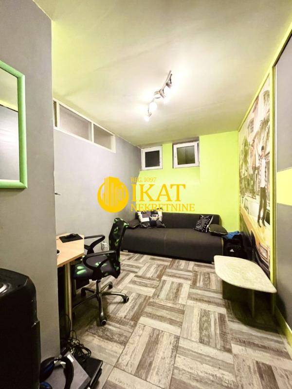 Slika 3 - Visokog Stevana, Četvorosoban stan na prodaju, 93m2, 317.000€
