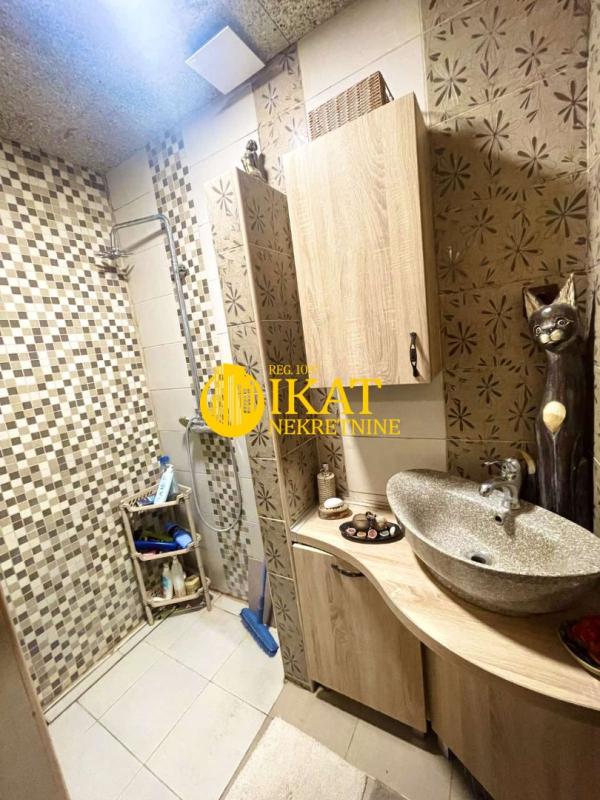 Slika 6 - Visokog Stevana, Četvorosoban stan na prodaju, 93m2, 317.000€