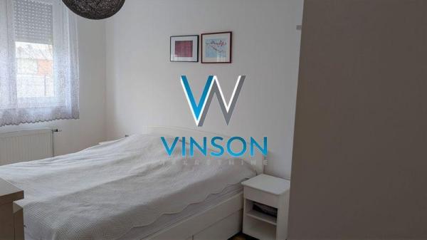 Slika 4 - Branka Bajića, Dvoiposoban stan na prodaju, 67m2, 209.100€