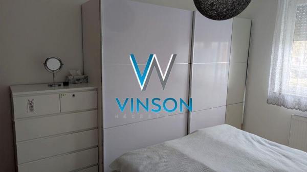 Slika 5 - Branka Bajića, Dvoiposoban stan na prodaju, 67m2, 209.100€