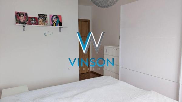 Slika 6 - Branka Bajića, Dvoiposoban stan na prodaju, 67m2, 209.100€
