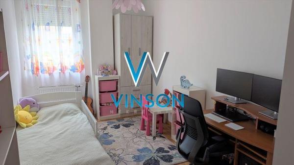 Slika 7 - Branka Bajića, Dvoiposoban stan na prodaju, 67m2, 209.100€