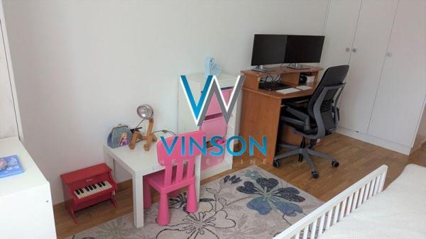 Slika 8 - Branka Bajića, Dvoiposoban stan na prodaju, 67m2, 209.100€