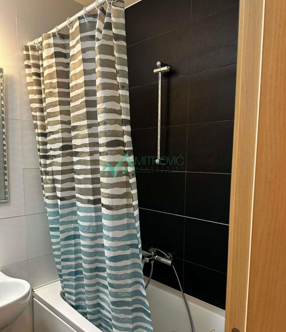 Slika 5 - Dvosoban stan na prodaju, 42m2, 146.260€