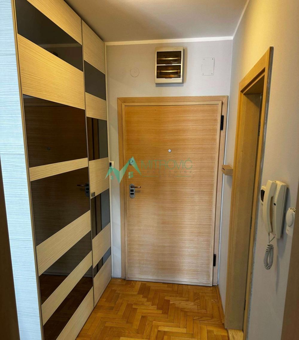 Slika 6 - Dvosoban stan na prodaju, 42m2, 146.260€