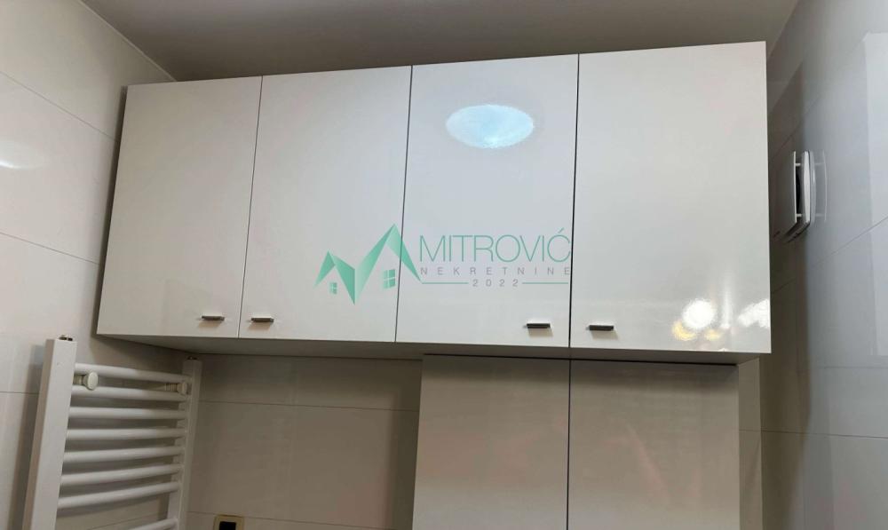 Slika 4 - Dvosoban stan na prodaju, 42m2, 146.260€
