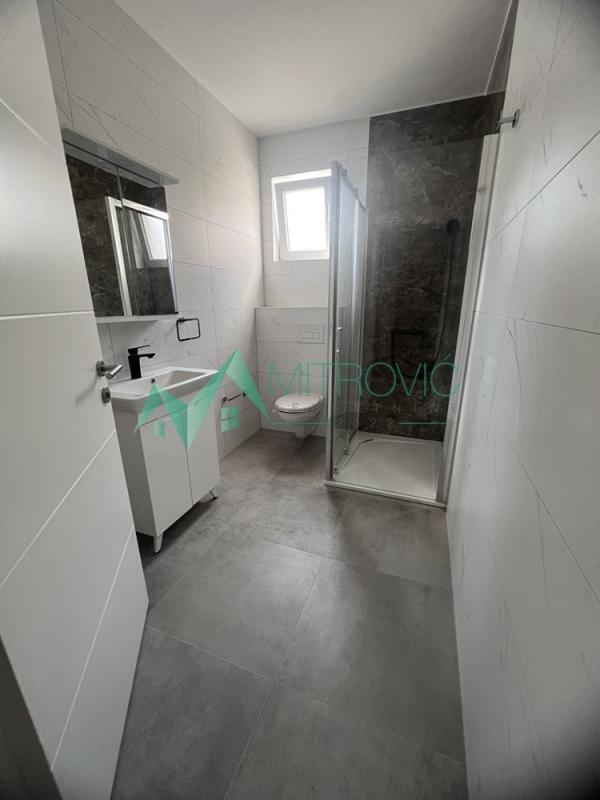 Slika 6 - Dvosoban stan na prodaju, 47m2, 101.660€