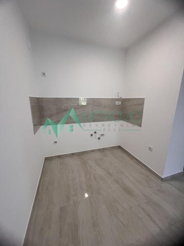 Slika 2 - Dvosoban stan na prodaju, 47m2, 101.660€