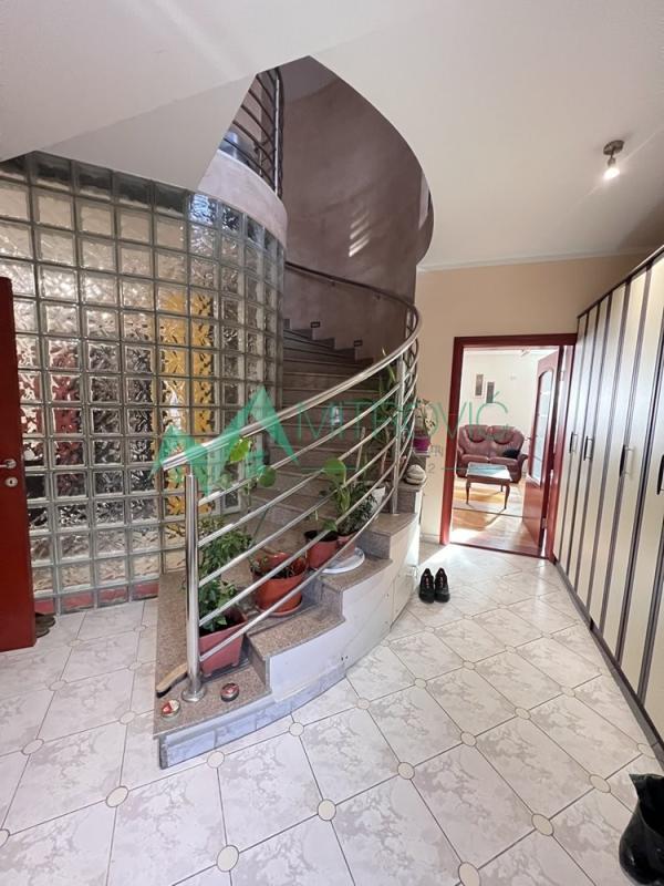 Slika 10 -  Kuća na prodaju, 299m2, 659.200€