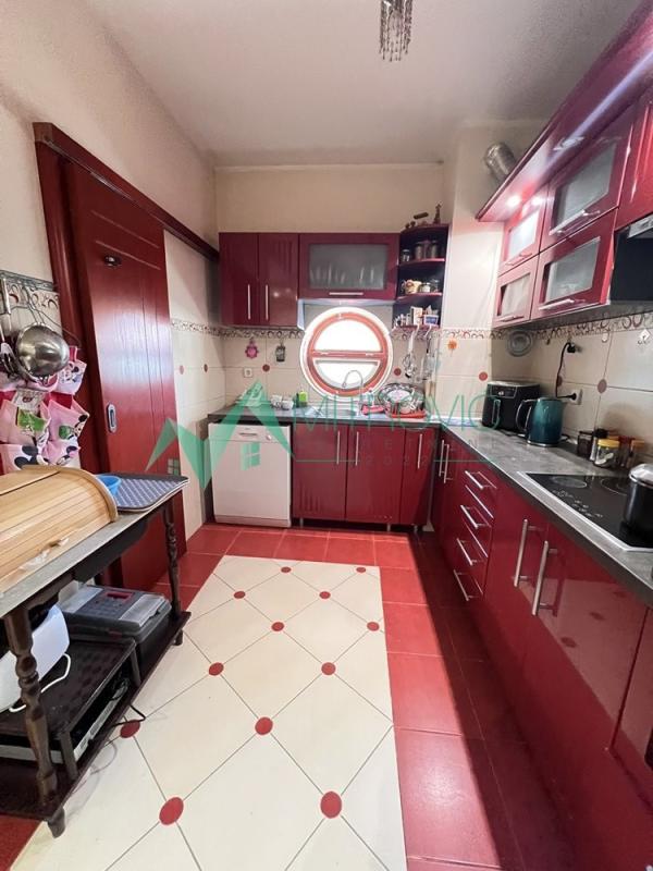 Slika 7 -  Kuća na prodaju, 299m2, 659.200€
