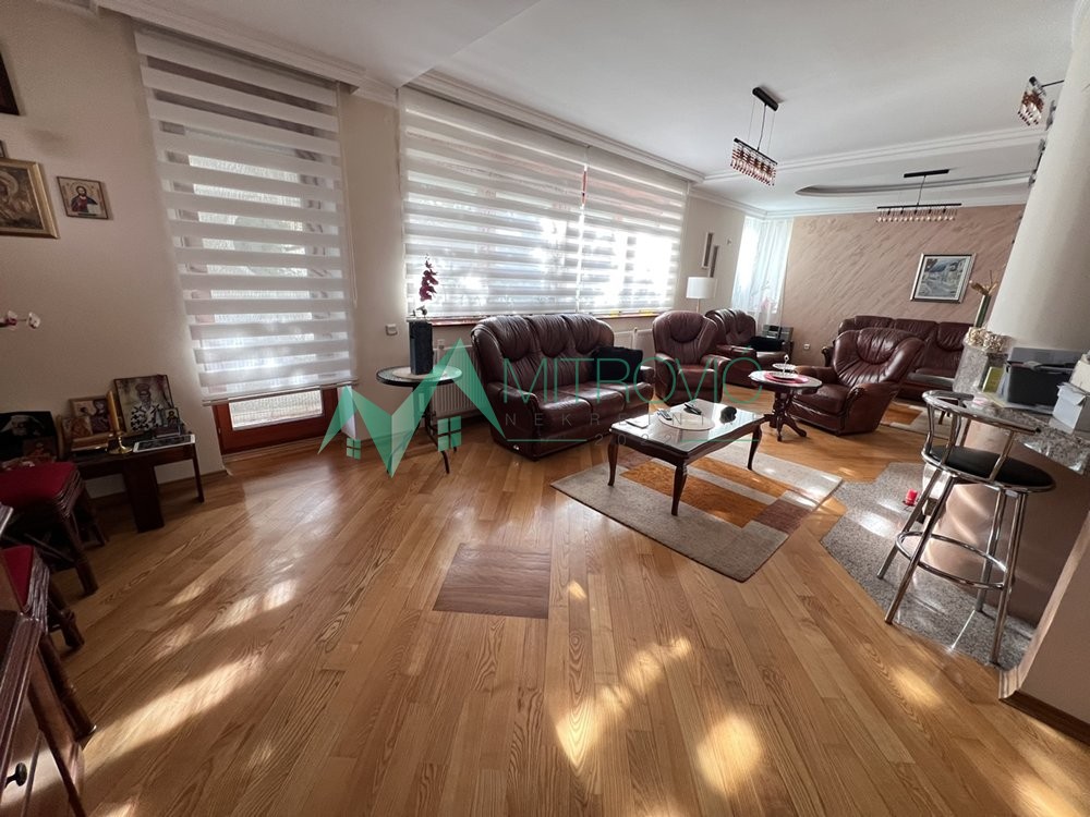 Slika 3 -  Kuća na prodaju, 299m2, 659.200€