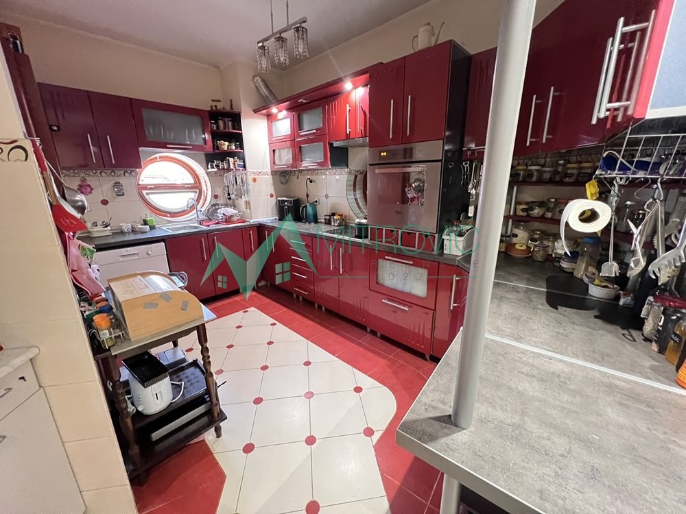 Slika 6 -  Kuća na prodaju, 299m2, 659.200€
