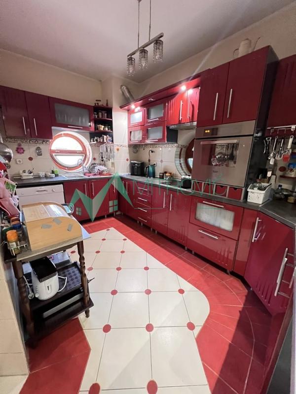 Slika 5 -  Kuća na prodaju, 299m2, 659.200€