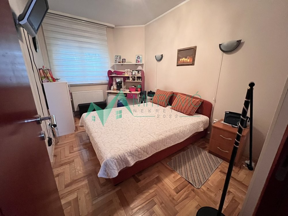Slika 11 -  Kuća na prodaju, 299m2, 659.200€