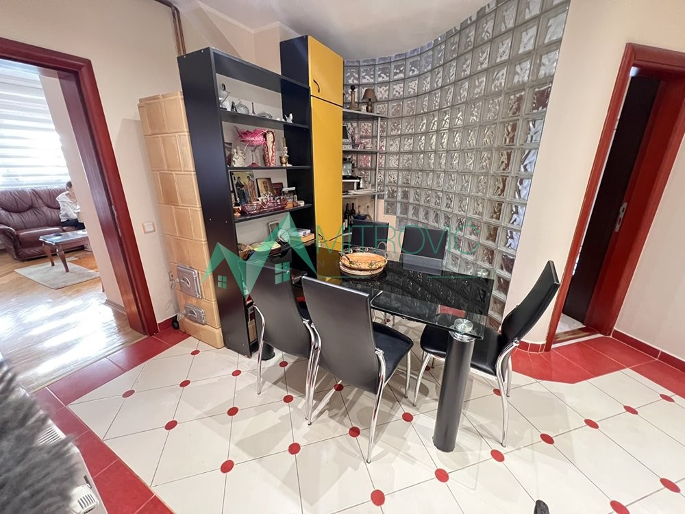 Slika 9 -  Kuća na prodaju, 299m2, 659.200€