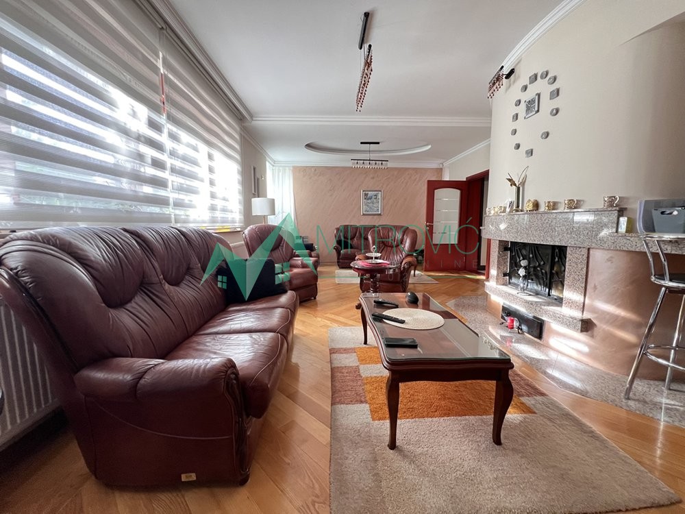 Slika 2 -  Kuća na prodaju, 299m2, 659.200€