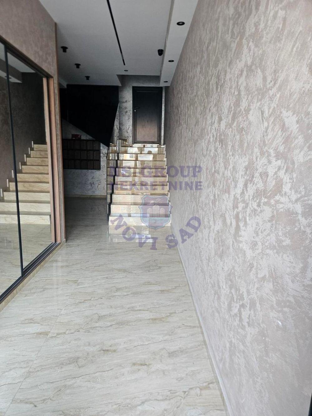 Slika 8 - Jednoiposoban stan na prodaju, 38m2, 127.720€