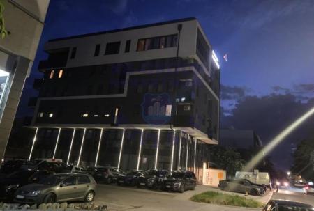 glavna slika oglasa