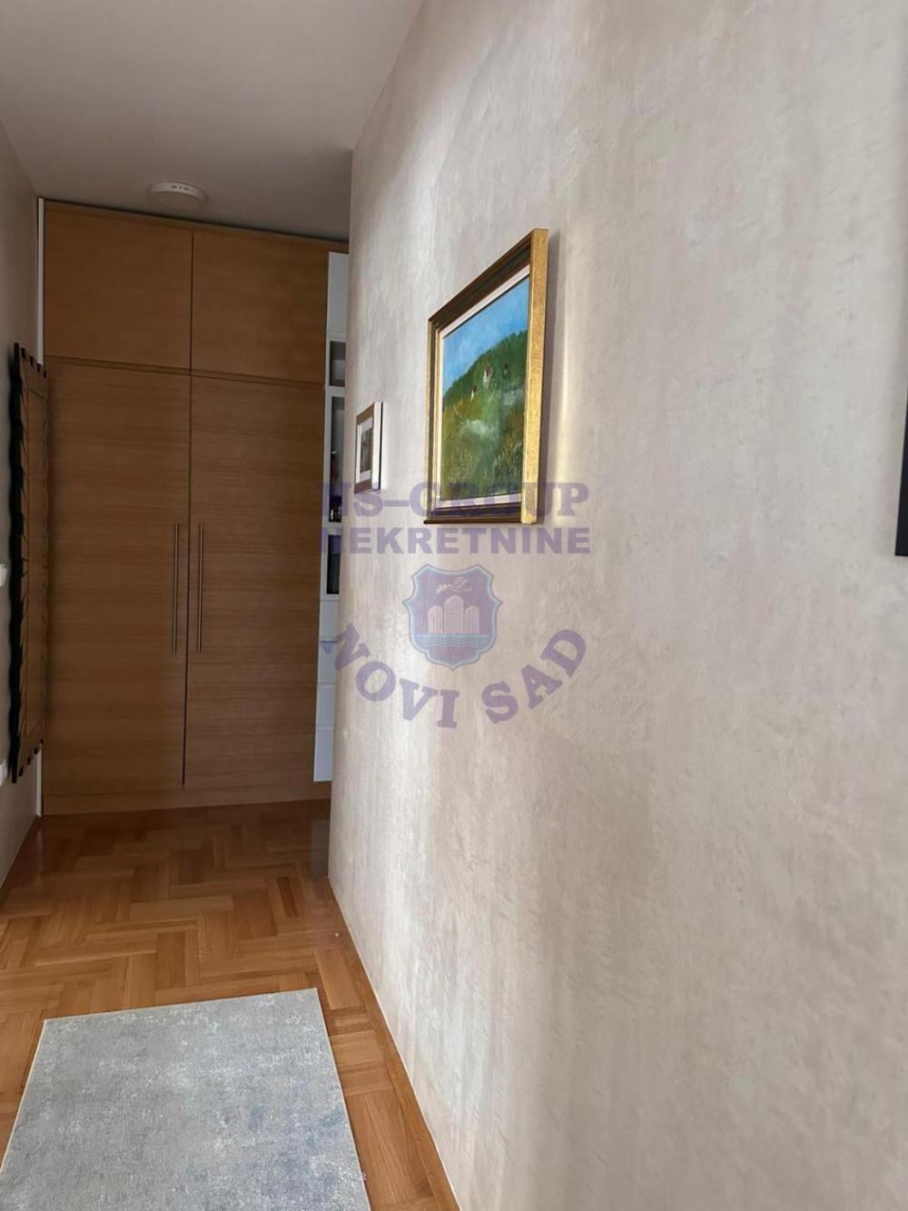 Slika 6 - Dvoiposoban stan na prodaju, 56m2, 158.620€