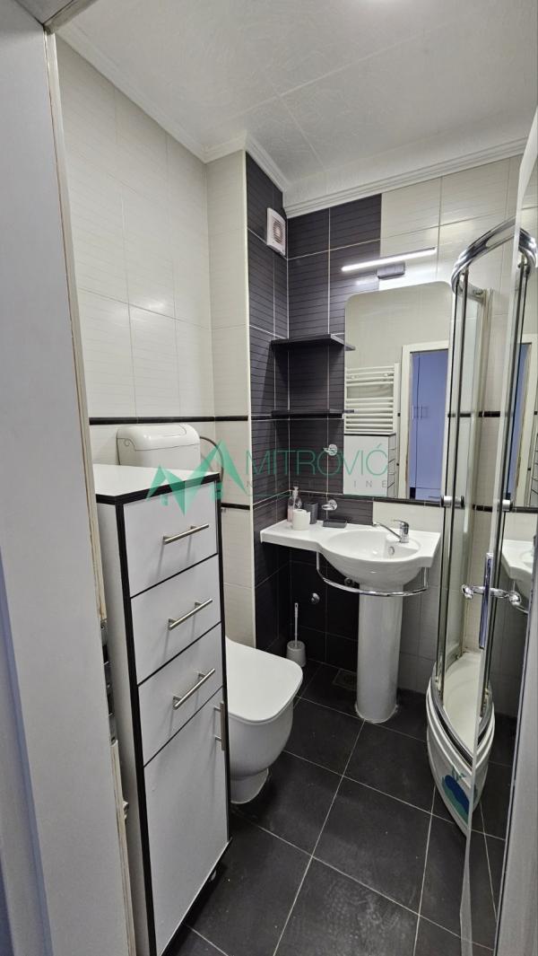 Slika 4 -  Stan za izdavanje, 31m2, 300€