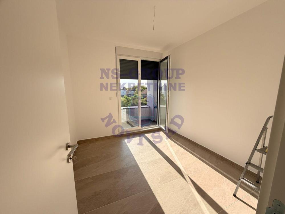 Slika 1 - Trosoban stan na prodaju, 70m2, 144.200€