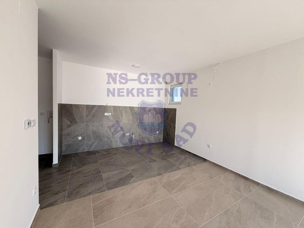 Slika 3 - Trosoban stan na prodaju, 70m2, 144.200€